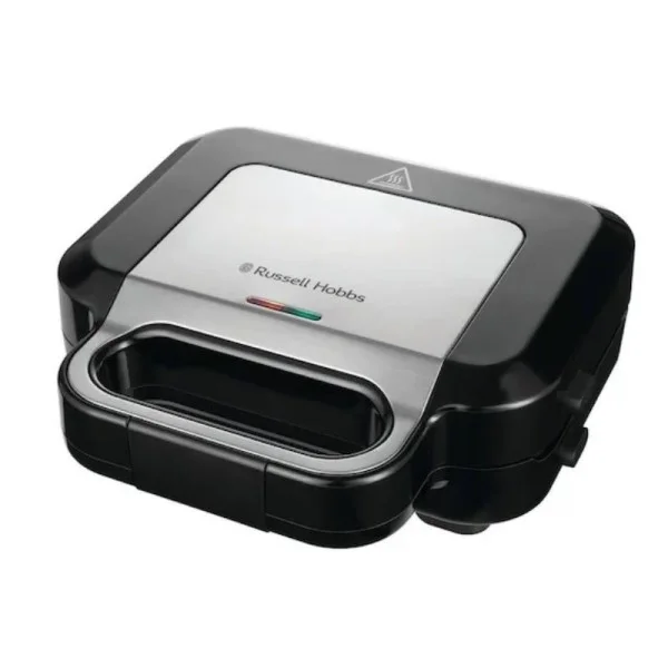Sandwicheira RUSSELL HOBBS- 26810-56