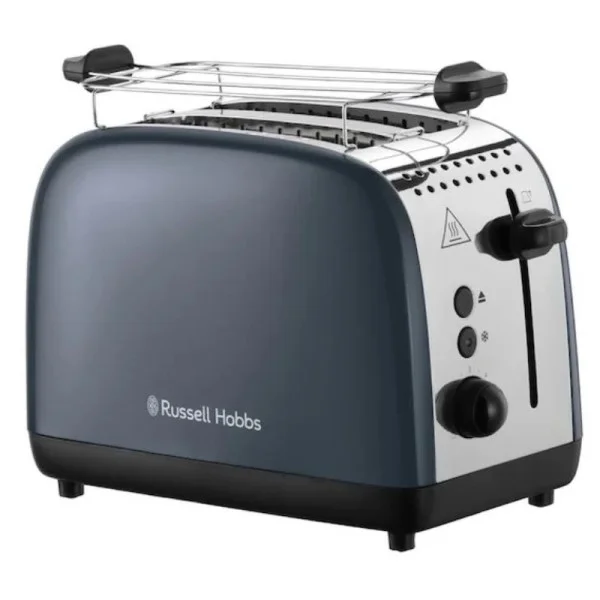 Torradeira RUSSELL HOBBS - 26552-56