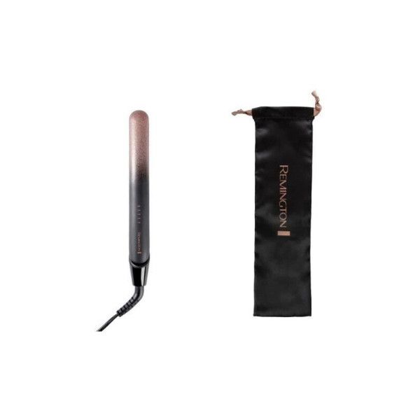 Alisador de Cabelo Remington S5305