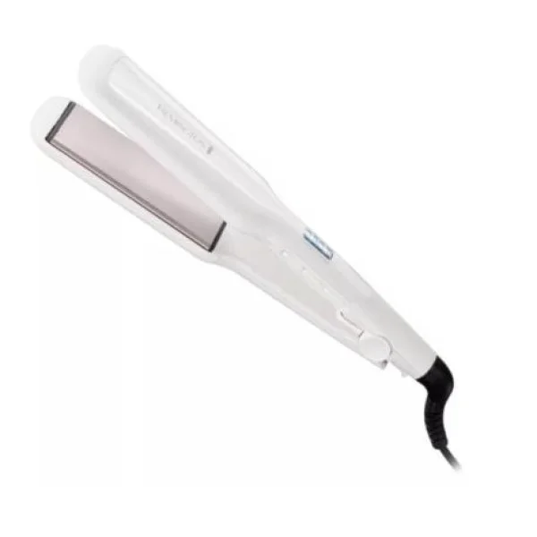 Alisador REMINGTON - S5527