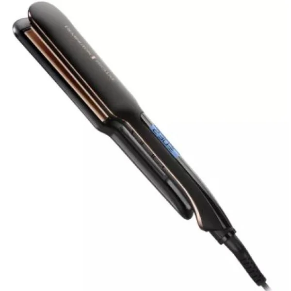 Alisador REMINGTON - S9150B