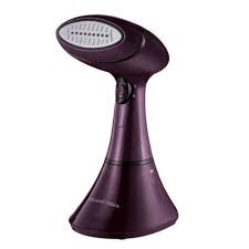 Ferro a Vapor Russell Hobbs 27410-56