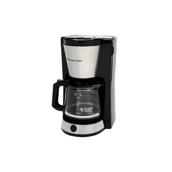 Máquina de Café Russell Hobbs 27400-56