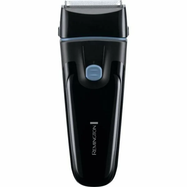 Remington Máquina de Barbear F1000