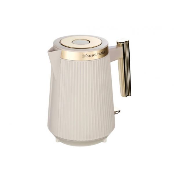 Russell Hobbs Jarro Elétrico Bronte Stone 26751-70