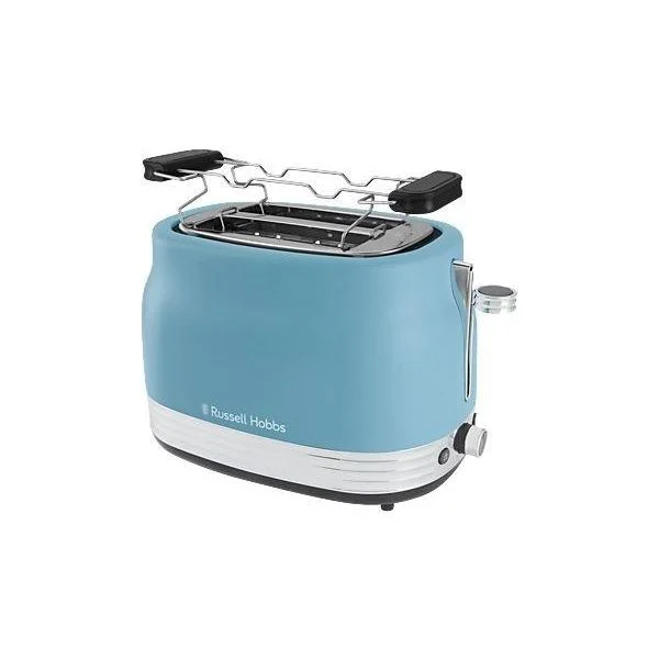 Russell Hobbs Torradeira Hanley Azul 28651-56
