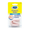 SCHOLL GELACTIV TUBO PROTECTOR DEDOS | WOWFARMA
