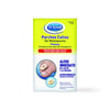 SCHOLL PENSOS PROTECTORES CALOS MOLESPUMA | WOWFARMA