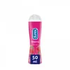 DUREX PLAY CHERRY PLEASURE GEL LUBRIFICANTE 50ML
