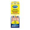SCHOLL CREME CALCANHARES GRETADOS 60ML | WOWFARMA