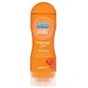 Durex Play Gel Mass Estim 2em1 200ml | WOWFARMA