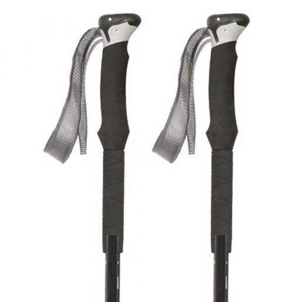 Trespass Stryder 69-135 cm Black - UUACMIN30060-BLK-EACH