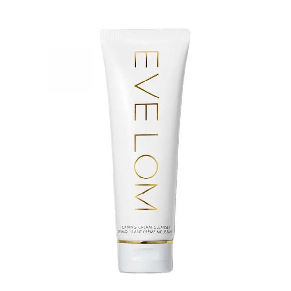 Eve Lom Cleanse Creme de Limpeza Espumante 120ml