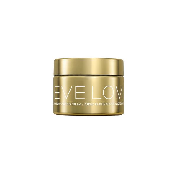 Eve Lom Time Retreat Creme Diário Rejuvenescedor 50ml
