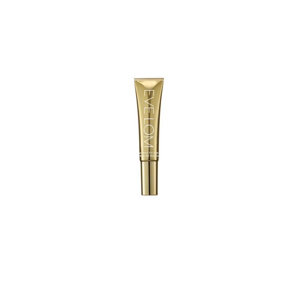 Eve Lom Complexo Suavizante de Olhos Time Retreat 15ml