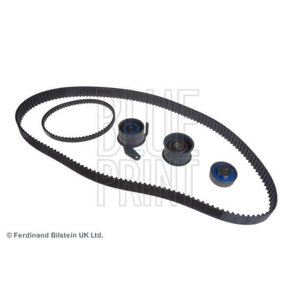 Blue Print Jogo de Correias Dentadas ADC47329
