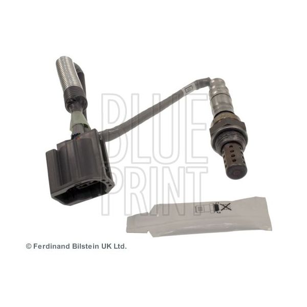 Blue Print Sonda Lambda - ADM57018