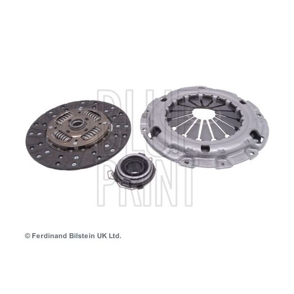 Blue Print Kit de Embraiagem ADZ93055
