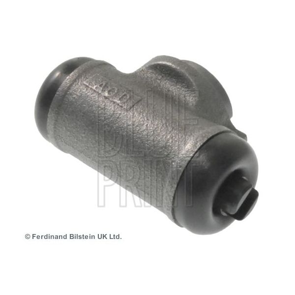 Blue Print Cilindro do Travão da Roda - ADC44438