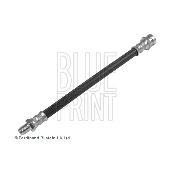 Blue Print Tubo Flex?vel de Trav ADM553112