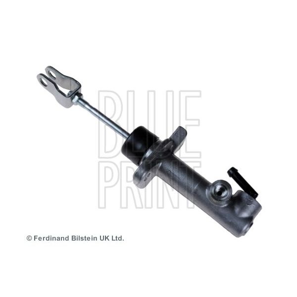 BLUE PRINT Cilindro Transmissor, Embraiagem - ADG03477