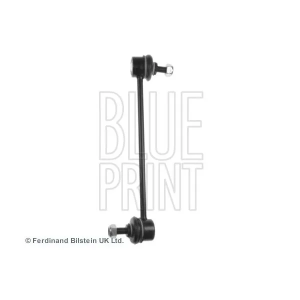 Blue Print Barra / Escora Barra Estabilizadora - ADG085131