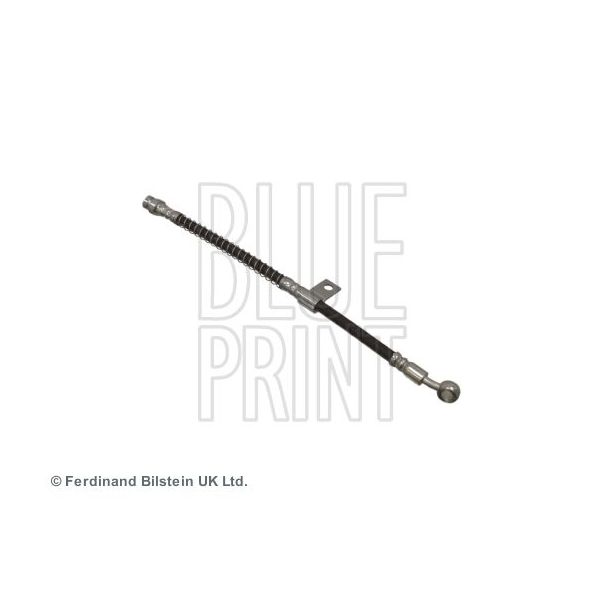 Blue Print Tubo Flex?vel de Trav ADG05341