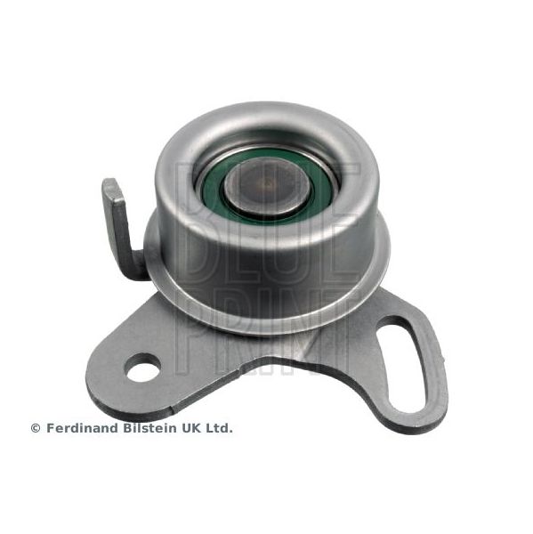 Blue Print Rolo Tensor, Correia Dentada ADG07605