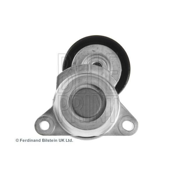 Blue Print Rolo Tensor ADG07697