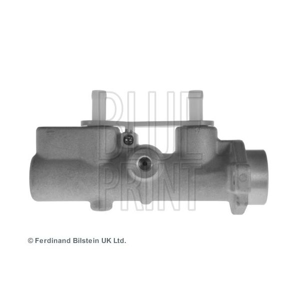 Blue Print Bomba Central Dos Travões ADC45119