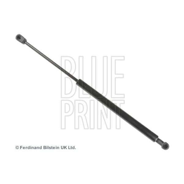 Blue Print Mola Pneum?tica ADG05809