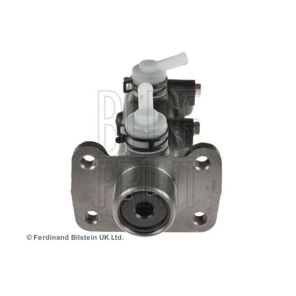 Blue Print Bomba Central Dos Travões ADC45122