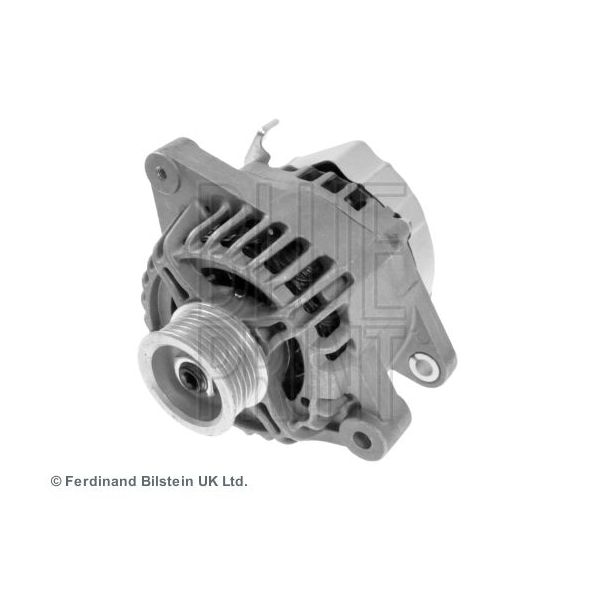 Blue Print Alternador - ADT311158C