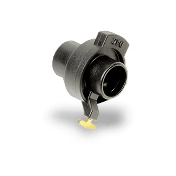 BLUE PRINT Rotor do distribuidor de ignição (691/1015) - ADN11431