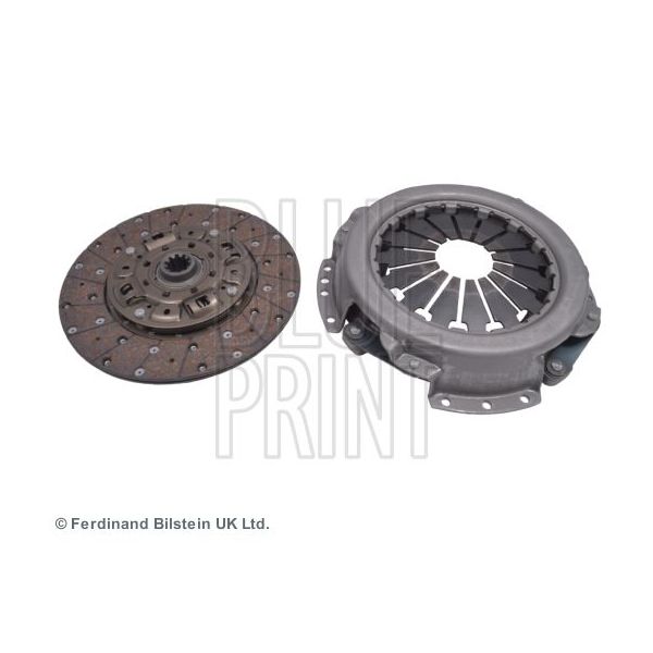 BLUE PRINT Kit de Embraiagem - ADC430134