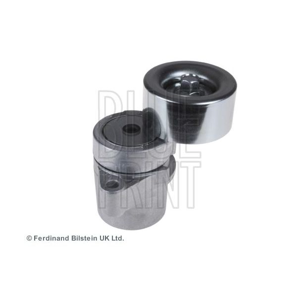 Blue Print Tensor de Correia ADM59627