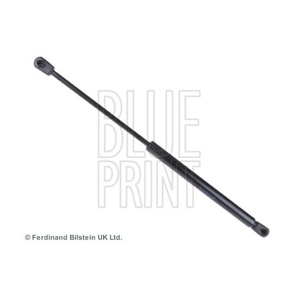 Blue Print Mola Pneum?tica, Capot do Motor ADG05814