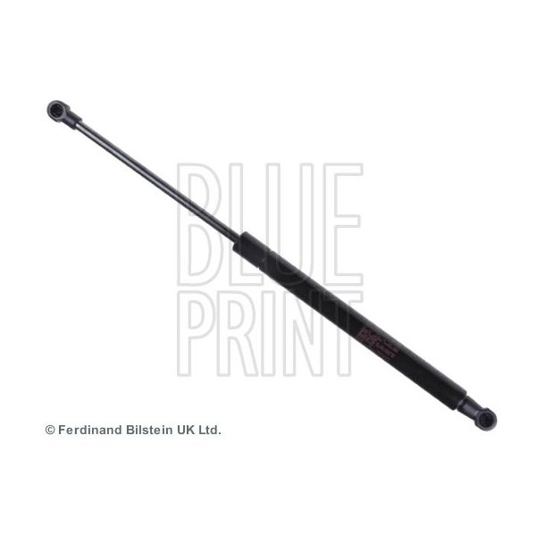 Blue Print Mola Pneum?tica ADG05847