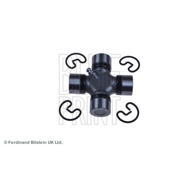 Blue Print Articulação, Veio Longitudinal ADC43910