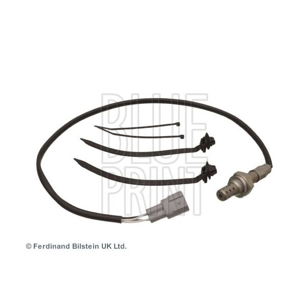 Blue Print Sonda Lambda - ADT37087