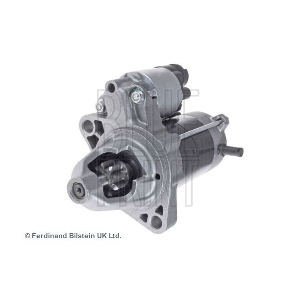 Blue Print Motor de Arranque - ADH21235