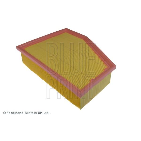 Blue Print Filtro de Ar - ADV182215
