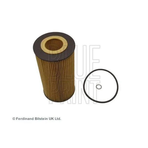 Wix Filters Filtro de Óleo - ADV182124