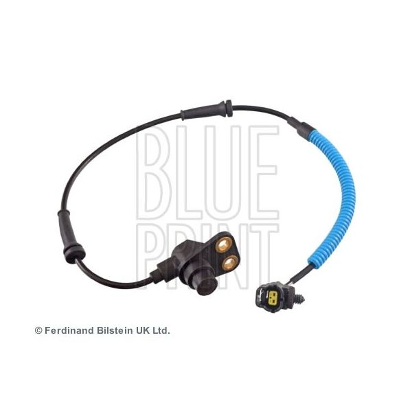 Blue Print Sensor, Rotações da Roda - ADG07176