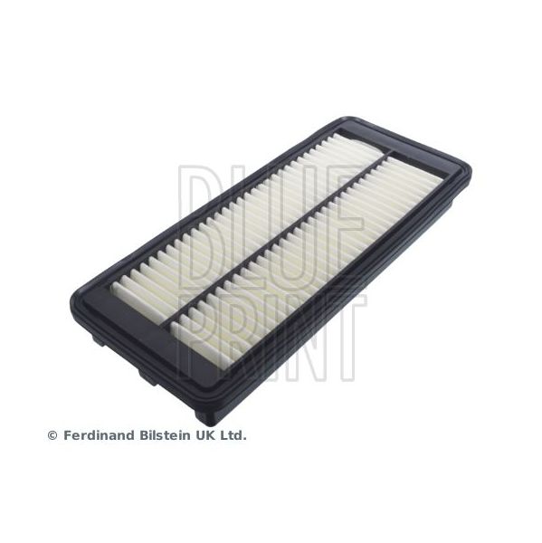 Blue Print Filtro de Ar - ADM52267