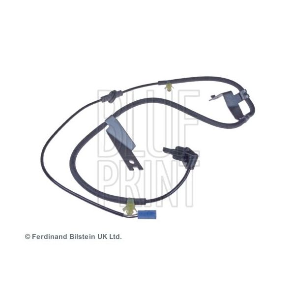 Blue Print Sensor, Rotações da Roda - ADK87104