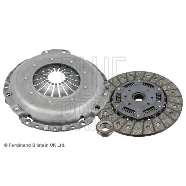 Blue Print Kit de Embraiagem - ADV183051