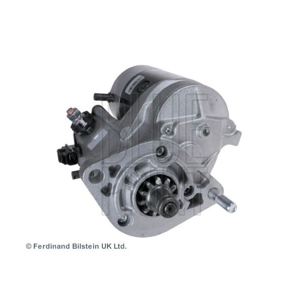 Blue Print Motor de Arranque - ADT31298