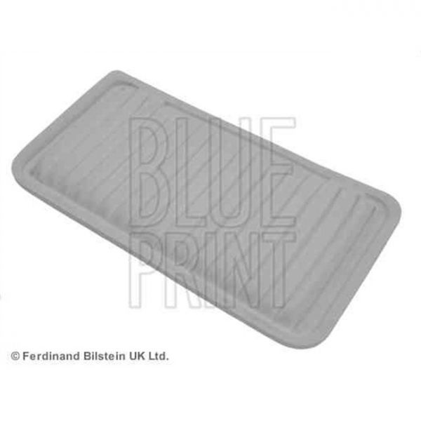 Blue Print Filtro de Ar ADT32285