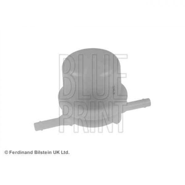 Blue Print Filtro de Combustivel ADT32302